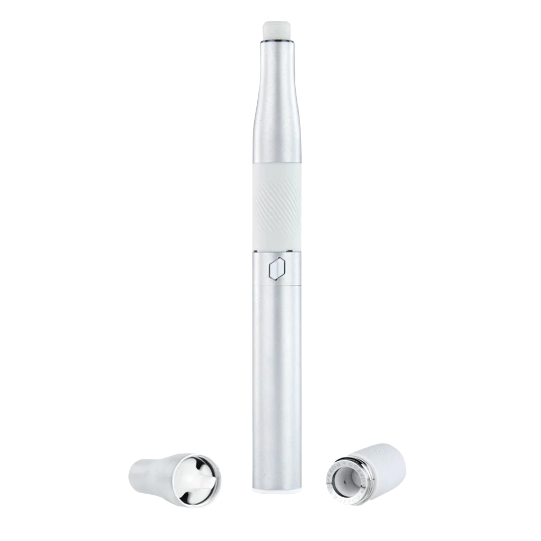 Puffco Plus V2 / Pearl